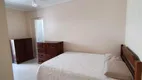 Foto 7 de Apartamento com 2 Quartos à venda, 110m² em Enseada, Guarujá