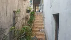 Foto 4 de Casa com 2 Quartos à venda, 80m² em Veloso, Osasco