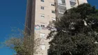 Foto 23 de Apartamento com 2 Quartos à venda, 87m² em Vila Santo Estéfano, São Paulo