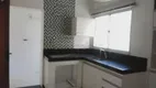 Foto 8 de Apartamento com 2 Quartos à venda, 65m² em Parque Residencial Lauriano Tebar, São José do Rio Preto