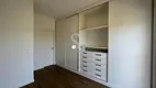 Foto 20 de Apartamento com 3 Quartos para alugar, 93m² em Swiss Park, Campinas