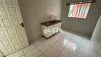 Foto 7 de Sobrado com 3 Quartos para alugar, 85m² em Vila Silveira, Guarulhos
