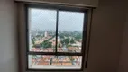 Foto 35 de Apartamento com 3 Quartos para alugar, 150m² em Vila Nova Conceição, São Paulo