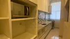 Foto 31 de Apartamento com 3 Quartos à venda, 138m² em Jardim Chapadão, Campinas