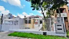 Foto 2 de Imóvel Comercial com 6 Quartos para alugar, 260m² em Petrópolis, Porto Alegre