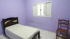 Foto 17 de Sobrado com 4 Quartos à venda, 180m² em Cidade Soberana, Guarulhos