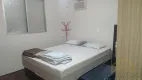 Foto 11 de Apartamento com 2 Quartos à venda, 78m² em Vila Rehder, Americana