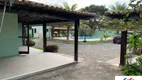 Foto 18 de Casa de Condomínio com 5 Quartos à venda, 180m² em Itauna, Saquarema