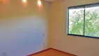 Foto 14 de Casa com 2 Quartos à venda, 150m² em Ambrósio, Garopaba