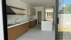 Foto 15 de Casa de Condomínio com 3 Quartos à venda, 224m² em Vila Rubens, Indaiatuba