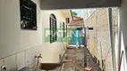 Foto 24 de Casa com 3 Quartos à venda, 108m² em Higienopolis, São José do Rio Preto