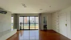 Foto 4 de Apartamento com 3 Quartos à venda, 132m² em Cambuí, Campinas