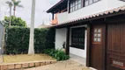 Foto 3 de Casa com 3 Quartos à venda, 179m² em Ipanema, Porto Alegre