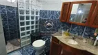 Foto 3 de Casa com 6 Quartos à venda, 327m² em Engenho do Mato, Niterói