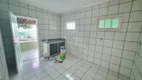Foto 8 de Casa com 5 Quartos à venda, 200m² em Ibes, Vila Velha