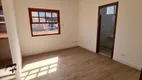 Foto 23 de Casa com 10 Quartos para alugar, 225m² em Vila Sao Francisco (Zona Sul), São Paulo