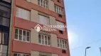 Foto 3 de Apartamento com 2 Quartos à venda, 54m² em Centro Histórico, Porto Alegre