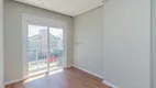 Foto 22 de Casa com 3 Quartos à venda, 130m² em Estância Velha, Canoas