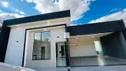 Foto 3 de Casa com 3 Quartos à venda, 180m² em Setor Habitacional Vicente Pires, Brasília