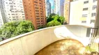 Foto 15 de Apartamento com 3 Quartos à venda, 250m² em Jardim América, São Paulo