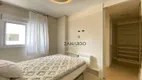 Foto 38 de Apartamento com 4 Quartos para venda ou aluguel, 460m² em Riviera de São Lourenço, Bertioga