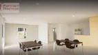 Foto 35 de Apartamento com 3 Quartos à venda, 60m² em Penha, São Paulo