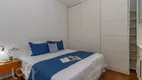 Foto 25 de Apartamento com 2 Quartos à venda, 90m² em Copacabana, Rio de Janeiro