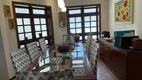 Foto 6 de Casa com 3 Quartos à venda, 253m² em Parque das Flores, Campinas