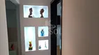 Foto 18 de Casa com 3 Quartos à venda, 211m² em Recanto Tropical, Cascavel