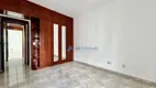 Foto 8 de Apartamento com 2 Quartos à venda, 120m² em Pompeia, Santos