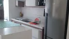 Foto 10 de Apartamento com 2 Quartos à venda, 63m² em Pagador de Andrade, Jacareí