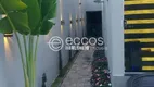 Foto 8 de Casa com 2 Quartos à venda, 200m² em Sao Joao, Araguari