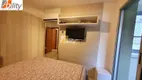 Foto 18 de Apartamento com 3 Quartos à venda, 96m² em Consil, Cuiabá