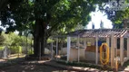 Foto 9 de Casa de Condomínio com 3 Quartos à venda, 800m² em Mangueiras de Itu, Itu
