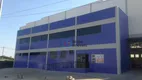 Foto 2 de Galpão/Depósito/Armazém à venda, 3368m² em Distrito Industrial, Santa Bárbara D'Oeste