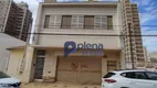 Foto 7 de Ponto Comercial para alugar, 400m² em Centro, Campinas