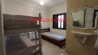 Foto 15 de Casa de Condomínio com 6 Quartos para alugar, 340m² em Lagoinha, Ubatuba