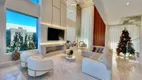 Foto 4 de Casa de Condomínio com 4 Quartos à venda, 270m² em Condominio Capao Ilhas Resort, Capão da Canoa
