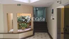 Foto 20 de Apartamento com 3 Quartos à venda, 80m² em Jardim Residencial Martinez, Sorocaba