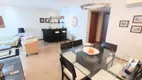 Foto 2 de Apartamento com 4 Quartos à venda, 220m² em Icaraí, Niterói