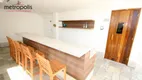 Foto 21 de Apartamento com 2 Quartos à venda, 64m² em Fundaçao, São Caetano do Sul