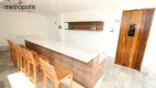 Foto 28 de Apartamento com 2 Quartos à venda, 64m² em Fundaçao, São Caetano do Sul