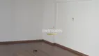 Foto 5 de Sala Comercial à venda, 51m² em Ceramica, São Caetano do Sul