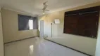 Foto 12 de Casa com 4 Quartos à venda, 110m² em Farolândia, Aracaju