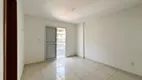 Foto 17 de Apartamento com 3 Quartos à venda, 183m² em Canto do Forte, Praia Grande