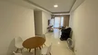 Foto 24 de Apartamento com 3 Quartos à venda, 110m² em Recreio Dos Bandeirantes, Rio de Janeiro