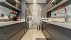 Foto 14 de Cobertura com 2 Quartos à venda, 220m² em Vila Nova Conceição, São Paulo