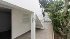 Foto 3 de Casa com 3 Quartos à venda, 155m² em Vila Guilherme, São Paulo