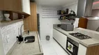 Foto 6 de Apartamento com 2 Quartos à venda, 49m² em Conjunto Habitacional Padre Manoel de Paiva, São Paulo