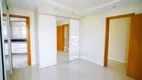 Foto 41 de Apartamento com 5 Quartos à venda, 460m² em Vila Assuncao, Santo André